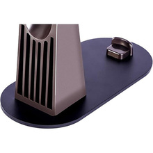 Подставка MAXPRO для выпрямителя волос Dyson Airstrait HT01 (РН244368)