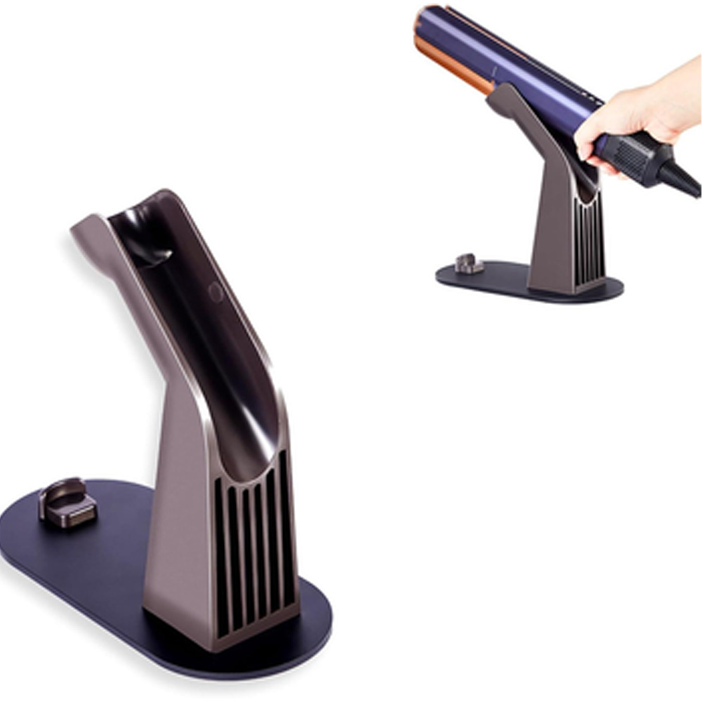 Фото 1 Подставка MAXPRO для выпрямителя волос Dyson Airstrait HT01 (РН244368)