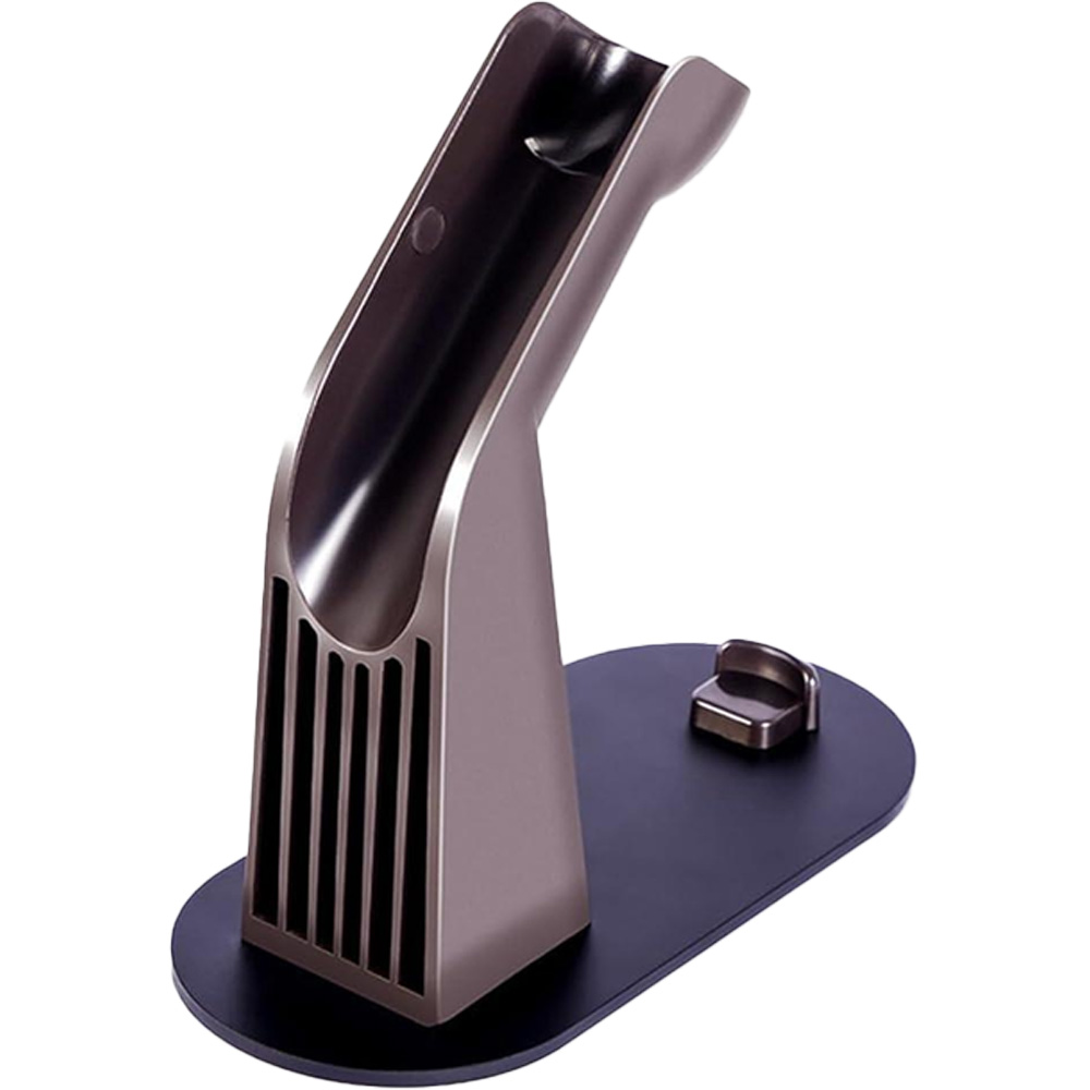 Подставка MAXPRO для выпрямителя волос Dyson Airstrait HT01 (РН244368)
