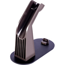 Подставка MAXPRO для выпрямителя волос Dyson Airstrait HT01 (РН244368)