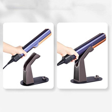 Подставка MAXPRO для выпрямителя волос Dyson Airstrait HT01 (РН244368)