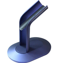 Подставка MAXPRO для выпрямителя волос Dyson Airstrait Prussian Blue (РН244369)