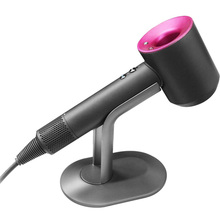 Подставка MAXPRO для выпрямителя волос Dyson Airstrait Silver (РН244370)
