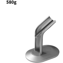 Подставка MAXPRO для выпрямителя волос Dyson Airstrait Silver (РН244370)