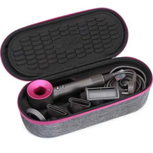 Сумка MAXPRO для фена DYSON HD15-16 Grey (РН244372)