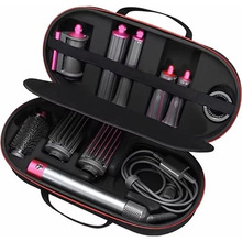 Чехол MAXPRO для Dyson Airwrap Styler Черная (РН244236)