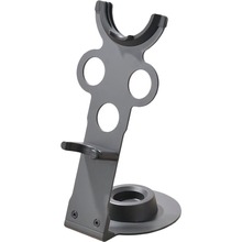 Подставка для фена MAXPRO Dyson Supersonic FC-T05 Grey (РН244615)
