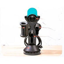 Подставка для фена MAXPRO Dyson Supersonic FC-T05 Grey (РН244615)