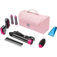 Сумка BUMB Dyson DY31 Pink (РН243345)