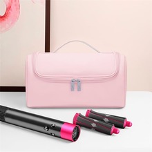 Сумка BUMB Dyson DY31 Pink (РН243345)
