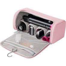 Сумка BUMB Dyson DY31 Pink (РН243345)