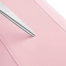 Сумка BUMB Dyson DY31 Pink (РН243345)