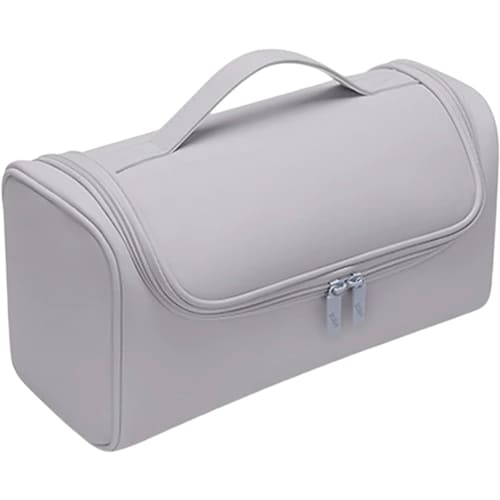 Сумка BUMB Dyson DY33 Grey (РН243347) Сумка BUMB Dyson DY33 Grey (РН243347)