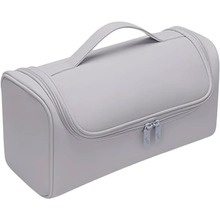 Сумка BUMB Dyson DY33 Grey (РН243347)