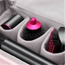 Сумка BUMB Dyson DY33 Grey (РН243347)