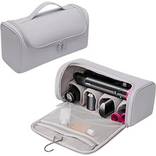 Сумка BUMB Dyson DY33 Grey (РН243347)