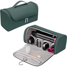 Сумка BUMB Dyson DY34 Dark Green (РН243323)