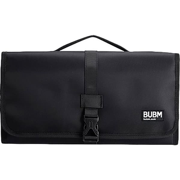 Чохол BUMB Dyson DY42 Black (РН243365)