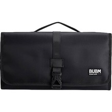 Чохол BUMB Dyson DY42 Black (РН243365)
