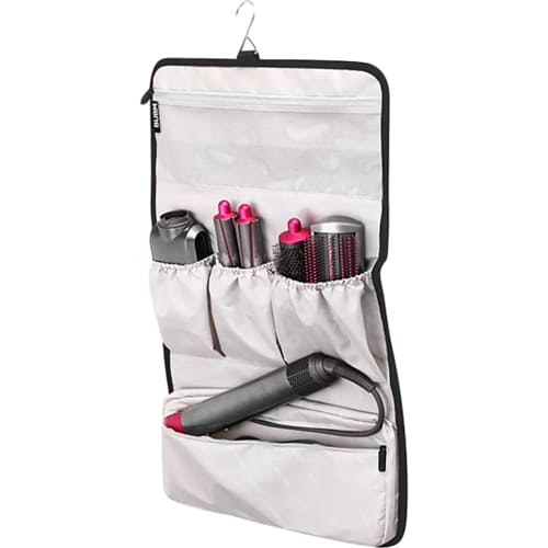Зовнішній вигляд Чохол BUMB Dyson DY42 Black (РН243365)