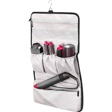 Чохол BUMB Dyson DY42 Black (РН243365)
