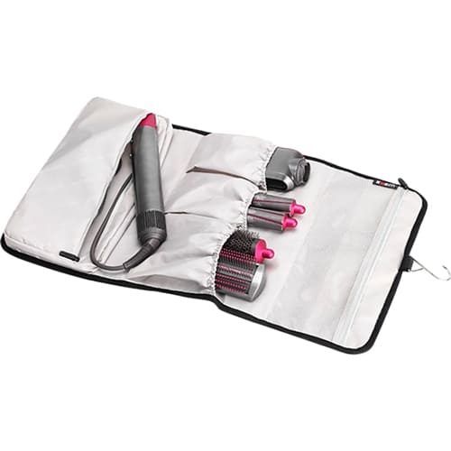 Чохол BUMB Dyson DY42 Black (РН243365) Сумісність Dyson Airwrap Styler
