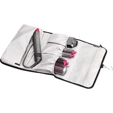 Чохол BUMB Dyson DY42 Black (РН243365)