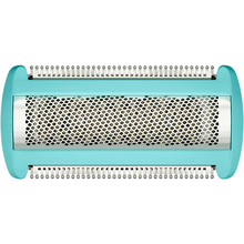 Бритвенний блок PHILIPS BG2010/43