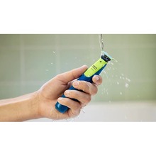 Набір змінних лез PHILIPS QP235/50 3 шт