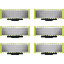 Набір змінних лез PHILIPS QP260/50 6 шт