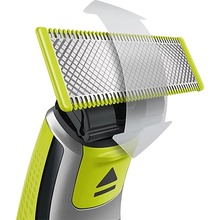 Набір змінних лез PHILIPS QP260/50 6 шт