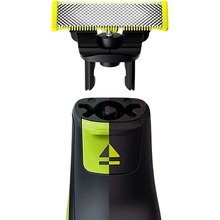 Набір змінних лез PHILIPS QP260/50 6 шт