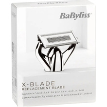 Змінне лезо BABYLISS ACOT996BLD