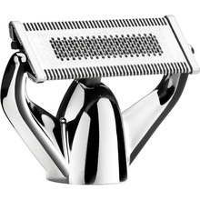 Змінне лезо BABYLISS ACOT996BLD