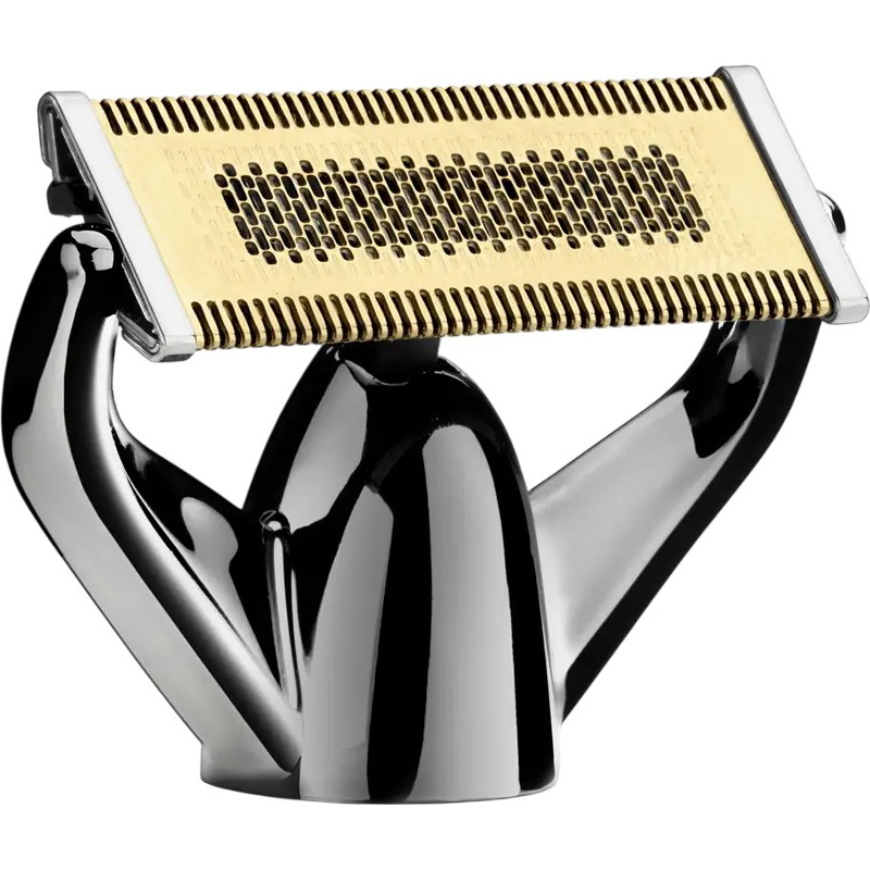 Змінне лезо BABYLISS ACOT991BLD