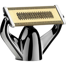 Змінне лезо BABYLISS ACOT991BLD