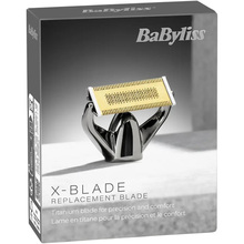 Змінне лезо BABYLISS ACOT991BLD