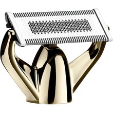 Змінне леза BABYLISS ACOT992BLD (BBS00574)