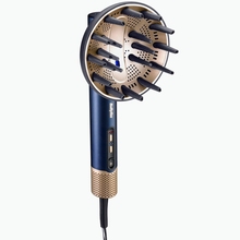 Дифузор BABYLISS для AS6550E (ACAS6550DIF)