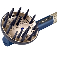 Дифузор BABYLISS для AS6550E (ACAS6550DIF)