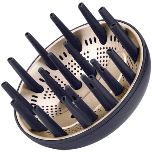 Дифузор BABYLISS для AS6550E (ACAS6550DIF)