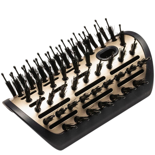 Насадка-щітка BABYLISS для AS6550E (ACAS6550VOL)