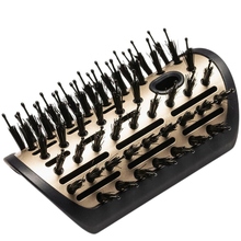 Насадка-щітка BABYLISS для AS6550E (ACAS6550VOL)