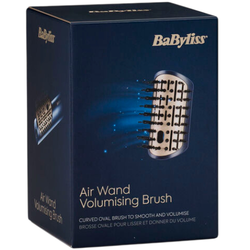 Фото 3 Насадка-щітка BABYLISS для AS6550E (ACAS6550VOL)