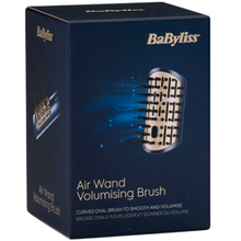 Насадка-щітка BABYLISS для AS6550E (ACAS6550VOL)