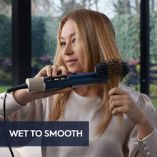 Насадка-щітка BABYLISS Paddle для AS6550E ACAS6550PAD