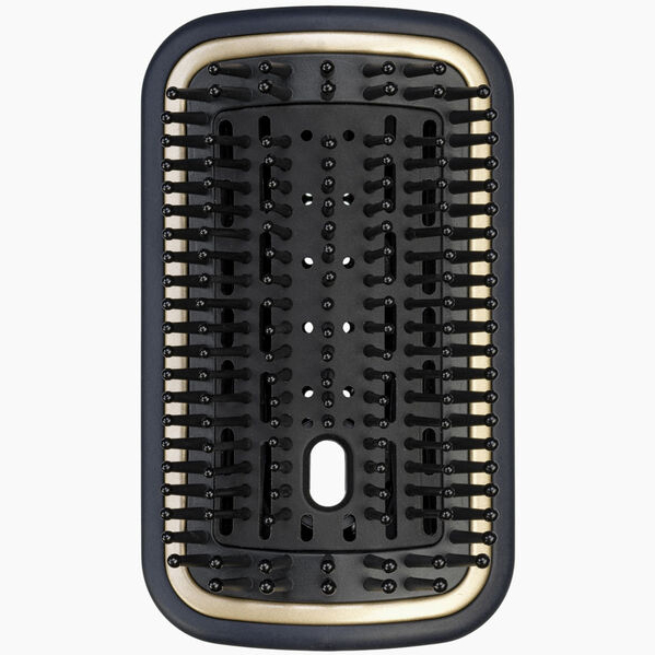 Насадка-щітка BABYLISS Paddle для AS6550E ACAS6550PAD