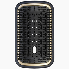 Насадка-щітка BABYLISS Paddle для AS6550E ACAS6550PAD