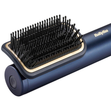 Насадка-щітка BABYLISS Paddle для AS6550E ACAS6550PAD