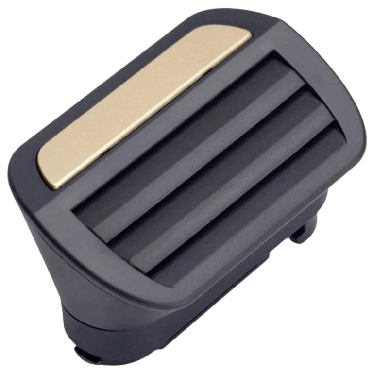 Насадка-концентратор BABYLISS FLY для AS6550E ACAS6550FLY